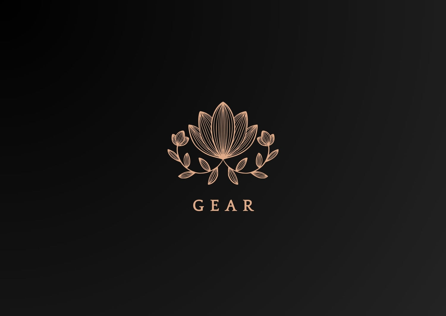 Gear