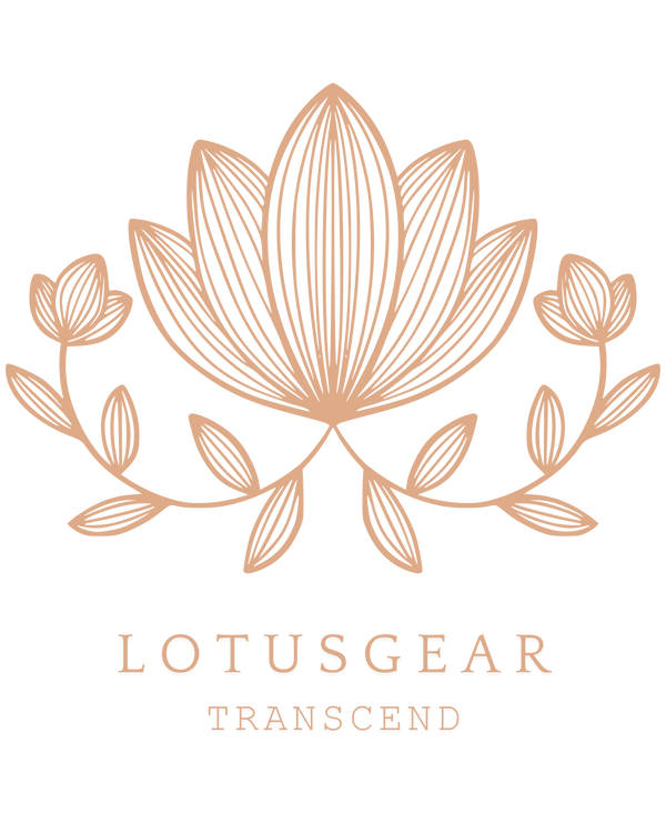 Lotus Gear