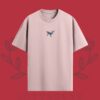 Meraki Travel Tee