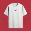 Meraki Travel Tee
