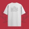 Meraki Travel Tee