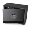Nirvarā Luxury Watch Winder