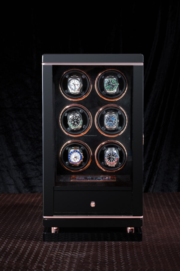 He66dec0590d84f13811ddf25c8071dcfT.jpg Obsidian Six Watch Winder Vault