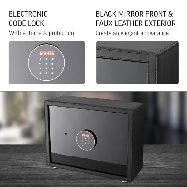 Nirvarā Luxury Watch Winder